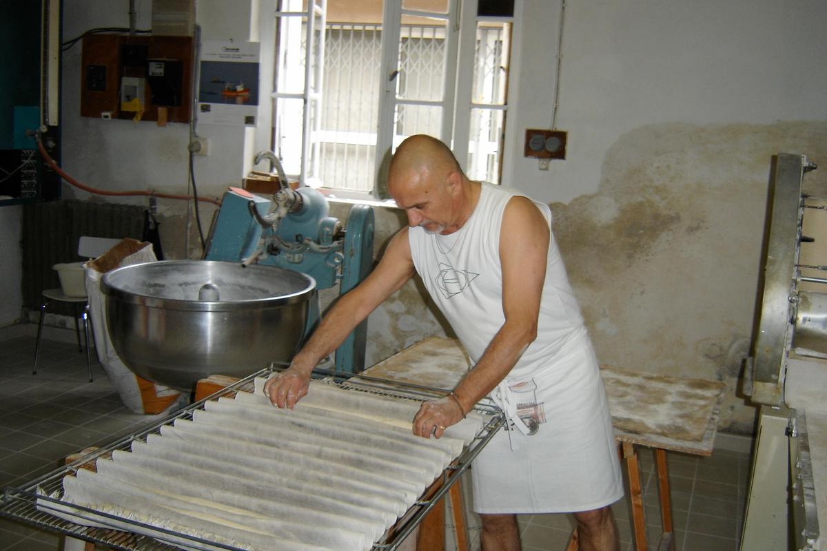 Les véritables artisans de la crise énergétique