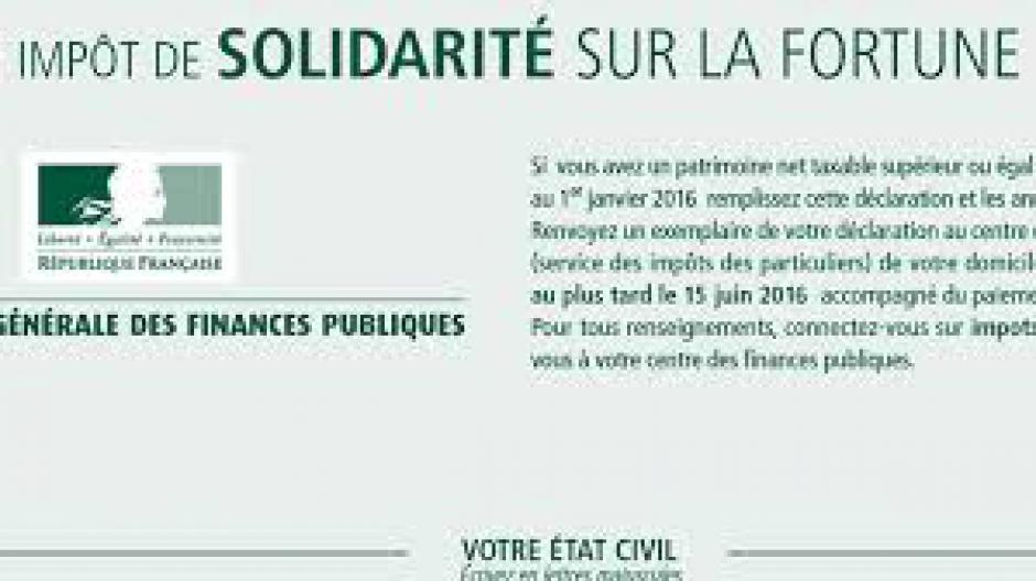 Républicains proposent d’alléger l’impôt pour les riches tout en réduisant les services sociaux