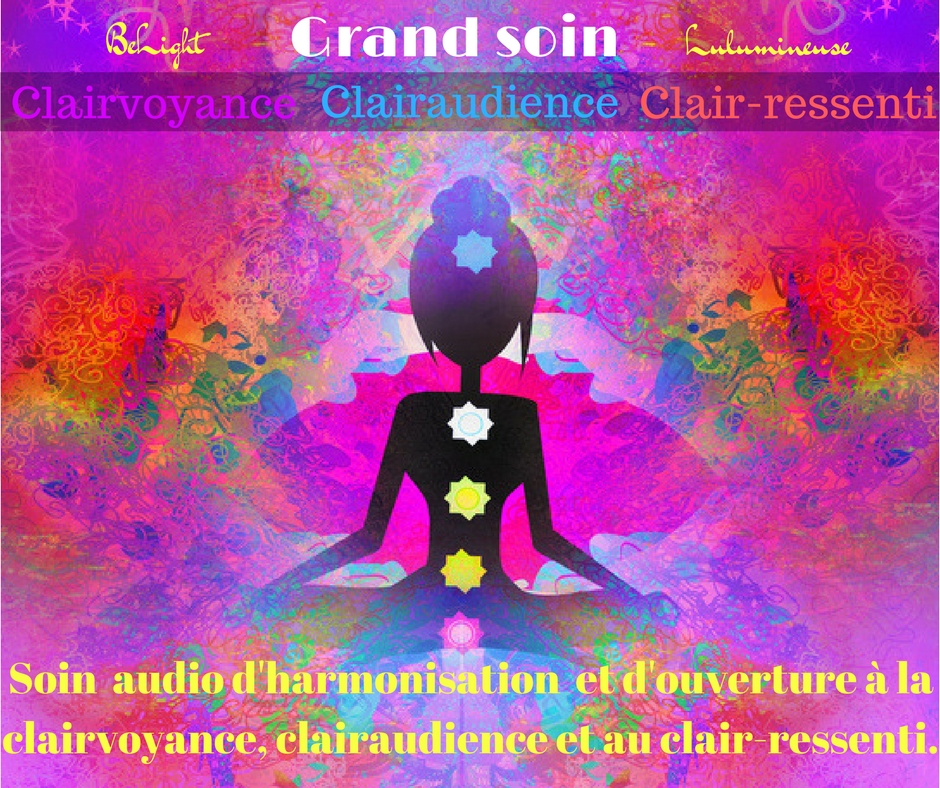 ### Clairvoyance Résolue : Une Proposée Série de Repiquage du Riz