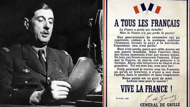 Les ombres de la défaite : un homme contre l’océan