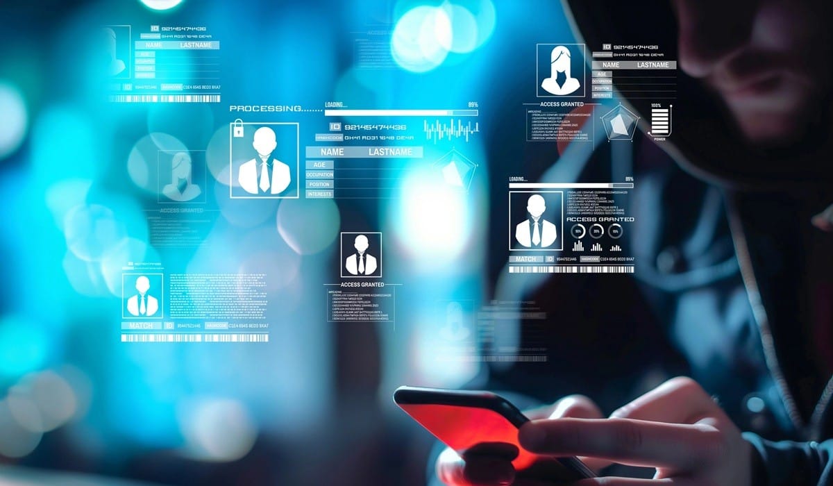 Cybersécurité : 16 milliards d’identifiants volés par des criminels sans scrupules