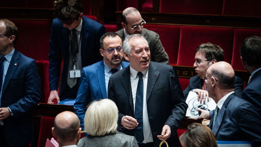 France Inter s’effondre sous les coups de l’autoritarisme : une crise sans précédent