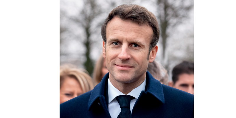 La Justice Française: Un Instrument de la Classe Macroniste